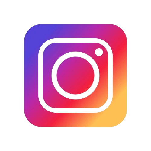 Instagram El Cabrigo