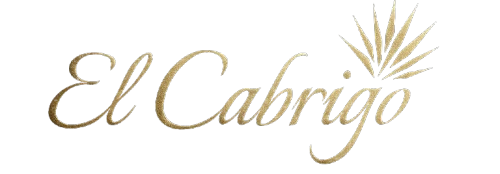 Logo El Cabrigo