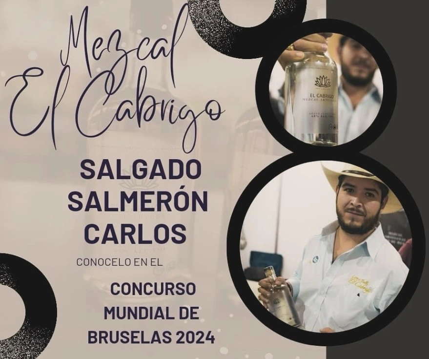 Premio Spirits Selection